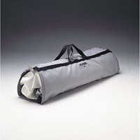 ALLEGRO INDUSTRIES Deluxe Work Tents St. Lawrence Industrial & Safety Supply