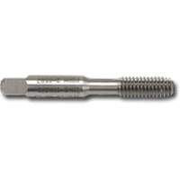 Mercury Fluteless Machine Tap St. Lawrence Industrial & Safety Supply