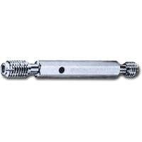 Taper Lock Thread Plug Gauge Handle St. Lawrence Industrial & Safety Supply