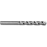 Hyper Masonry Drill Bit, 1/4", Carbide St. Lawrence Industrial & Safety Supply