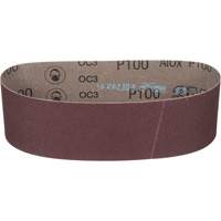 Sanding Belts
