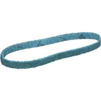 Courroies de traitement des surfaces Scotch-Brite St. Lawrence Industrial & Safety Supply