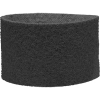 Courroie de traitement des surfaces Scotch-Brite St. Lawrence Industrial & Safety Supply
