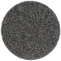 Disque de conditionnement de surface Scotch-Brite St. Lawrence Industrial & Safety Supply