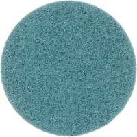 Disque de conditionnement de surface Scotch-Brite, 5" dia. St. Lawrence Industrial & Safety Supply