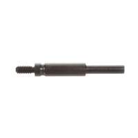 Mandrin pour &eacute;toile St. Lawrence Industrial & Safety Supply