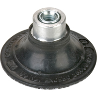 Roloc TSM Disc Pads St. Lawrence Industrial & Safety Supply