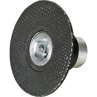 Roloc TSM Disc Pads St. Lawrence Industrial & Safety Supply