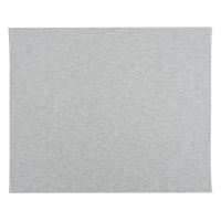 Papier abrasif pr&eacute;coup&eacute; Tri-M-Ite, 9" x 11", Grain 220, Carbure de silicium St. Lawrence Industrial & Safety Supply