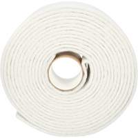 Ruban de nettoyage et de finition Scotch-Brite, Nettoyage, 4" la x 30' lo St. Lawrence Industrial & Safety Supply