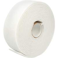 Ruban de nettoyage et de finition Scotch-Brite, Nettoyage, 4" la x 30' lo St. Lawrence Industrial & Safety Supply