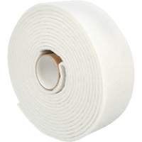 Ruban de nettoyage et de finition Scotch-Brite, Nettoyage, 4" la x 30' lo St. Lawrence Industrial & Safety Supply