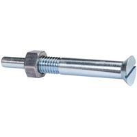 Flap Wheel Adapter St. Lawrence Industrial & Safety Supply