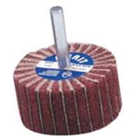 Meule &agrave; lamelles non tiss&eacute;e Interleaf St. Lawrence Industrial & Safety Supply