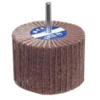 Meule &agrave; lamelles non tiss&eacute;e Interleaf St. Lawrence Industrial & Safety Supply