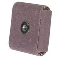 Square Abrasive Pad St. Lawrence Industrial & Safety Supply