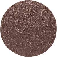 Wood Sanding Disc, 20" Dia., 60 Grit St. Lawrence Industrial & Safety Supply