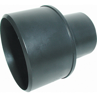 Fittings St. Lawrence Industrial & Safety Supply
