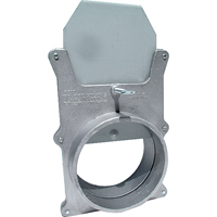 Fittings St. Lawrence Industrial & Safety Supply