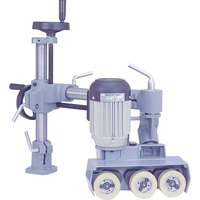 Power Feeder St. Lawrence Industrial & Safety Supply