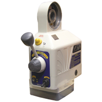 Alimentation automatique de table St. Lawrence Industrial & Safety Supply