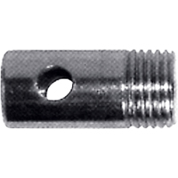 Soufflettes compactes - Ensembles de soufflette &agrave; becs interchangeables, 1/4" NPT, 13 pi³/min standard/15 pi³/min standard/2 pi³/min standard/6 pi³/min standard, 150 psi St. Lawrence Industrial & Safety Supply