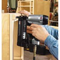 Trousse de cloueuse de finition 2" St. Lawrence Industrial & Safety Supply