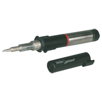 Fers &agrave; braser &eacute;conomiques Portasol au butane St. Lawrence Industrial & Safety Supply