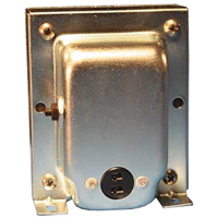 Task Light Protective Transformer St. Lawrence Industrial & Safety Supply