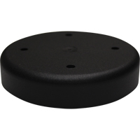 Task Light Mounting Bases St. Lawrence Industrial & Safety Supply