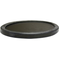 Task Lights Mounting Bases St. Lawrence Industrial & Safety Supply
