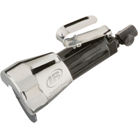 Outil de coupe pneumatique St. Lawrence Industrial & Safety Supply