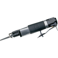 Scie alternative pneumatique St. Lawrence Industrial & Safety Supply