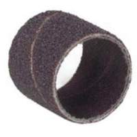 Bande abrasive spirale, 3/8" x 1", Oxyde d'aluminium, 36 Grain St. Lawrence Industrial & Safety Supply