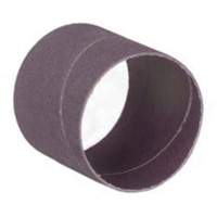 Bande abrasive spirale, 1" x 3", Oxyde d'aluminium, 50 Grain St. Lawrence Industrial & Safety Supply