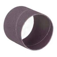 Bande abrasive spirale, 2" x 1", Oxyde d'aluminium, 180 Grain St. Lawrence Industrial & Safety Supply