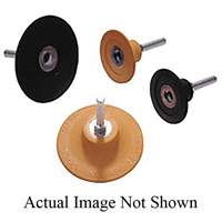 TWIST Quick-Change Backing Pad St. Lawrence Industrial & Safety Supply