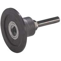 Backing Pads