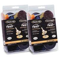 Trousse de d&eacute;marrage TWIST St. Lawrence Industrial & Safety Supply