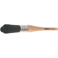 Brosses de nettoyage des pi&egrave;ces St. Lawrence Industrial & Safety Supply