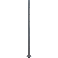 Rotabin Stem Assembly 65 1/2" St. Lawrence Industrial & Safety Supply