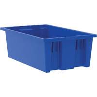 Containers