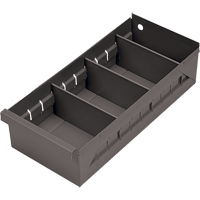 Industrial Drawer Cabinets Replacement Drawers St. Lawrence Industrial & Safety Supply