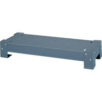 Cabinet Bases St. Lawrence Industrial & Safety Supply