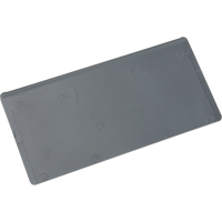 Diviseur pour tiroir St. Lawrence Industrial & Safety Supply