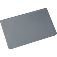 Drawer Divider St. Lawrence Industrial & Safety Supply