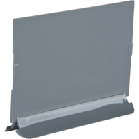 Diviseur pour tiroir St. Lawrence Industrial & Safety Supply