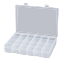 Containers