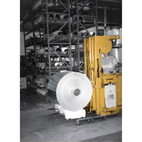 Roll Pallets St. Lawrence Industrial & Safety Supply