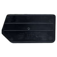 Divider for Stack & Hang Bin St. Lawrence Industrial & Safety Supply